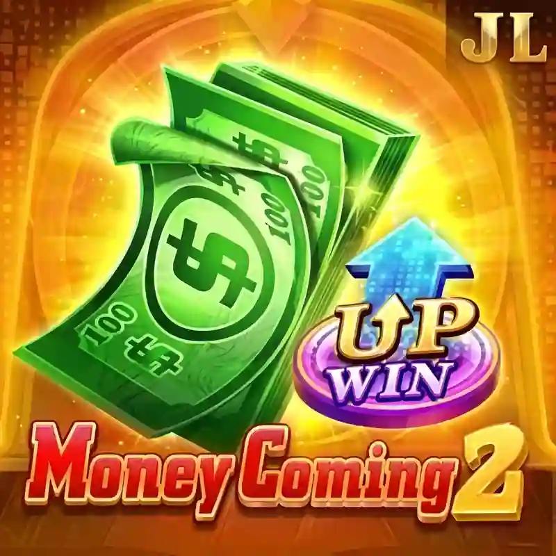Game Tiền điên 2 bitcasino